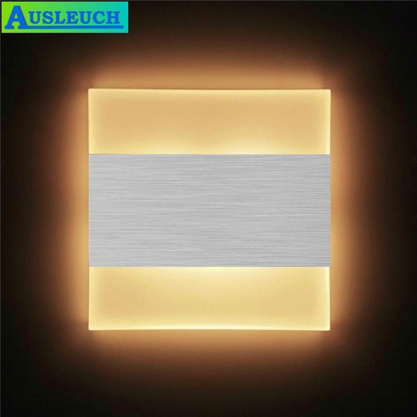 acrylic garden decorative footlight pathway el step light wall modern landscape sconce led recessed corridor stair indoor lamp
acrylic garden decorative footlight pathway el step light wall modern landscape sconce led recessed corridor stair indoor lamp