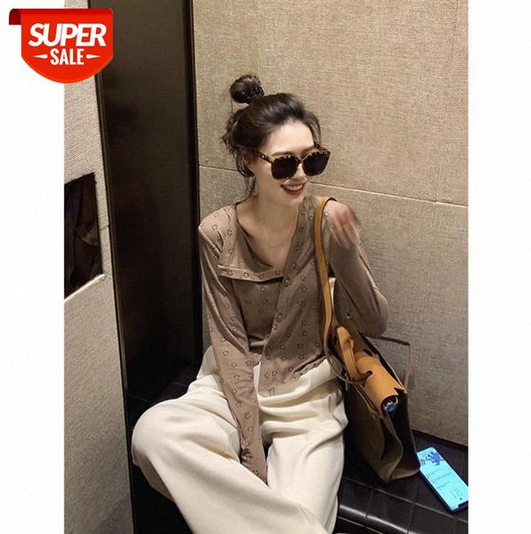 jennie style smiley face cardigan women korean loose-fitting outer jacket thin #ri77, Black
jennie style smiley face cardigan women korean loose-fitting outer jacket thin #ri77, Black