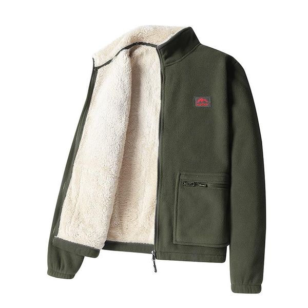 men's hoodies & sweatshirts 2021 hooded men autumn winter fleece jackets streetwear outwear hip hop sportswear tracksuits hoody, Black
men's hoodies & sweatshirts 2021 hooded men autumn winter fleece jackets streetwear outwear hip hop sportswear tracksuits hoody, Black