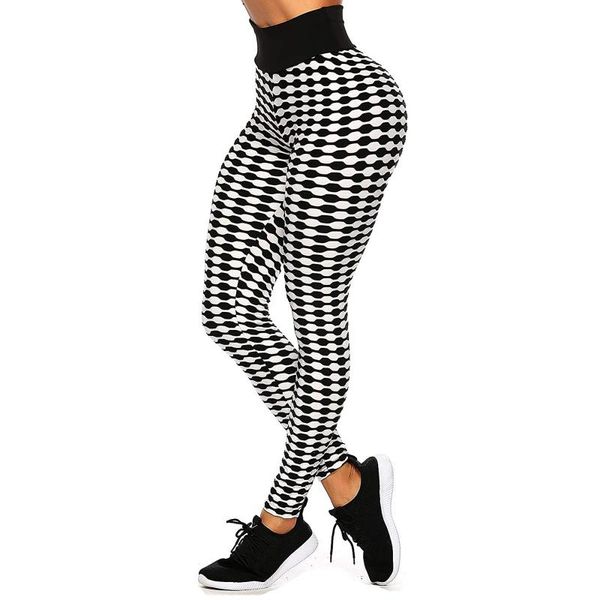 plaid leggings women pocket pants push up fashion fitness leggins gym sporting plus size high waist trousers #g2 women's, Black
plaid leggings women pocket pants push up fashion fitness leggins gym sporting plus size high waist trousers #g2 women's, Black