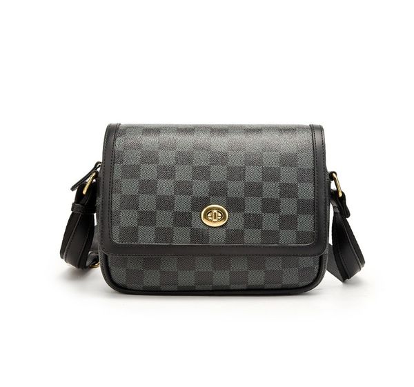 printing design women's bag european and american casual fashion women shoulder handbag high capacity pu luxurys messenger bags
printing design women's bag european and american casual fashion women shoulder handbag high capacity pu luxurys messenger bags