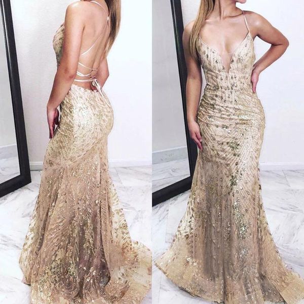 casual dresses women sling cross wedding v-neck elegant party evening slim hollow lace dress lightweight soft spring fashion, Black;gray
casual dresses women sling cross wedding v-neck elegant party evening slim hollow lace dress lightweight soft spring fashion, Black;gray