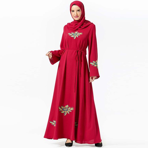 red abaya kaftan dubai plus size hijab muslim dress abayas for women robe caftan islamic clothing turkish dresses omani kleding
red abaya kaftan dubai plus size hijab muslim dress abayas for women robe caftan islamic clothing turkish dresses omani kleding