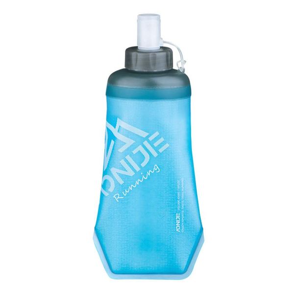 420ml outdoor sports bottle heat preservation kettle ice hydration bladder water bag for hiking camping cycling
420ml outdoor sports bottle heat preservation kettle ice hydration bladder water bag for hiking camping cycling