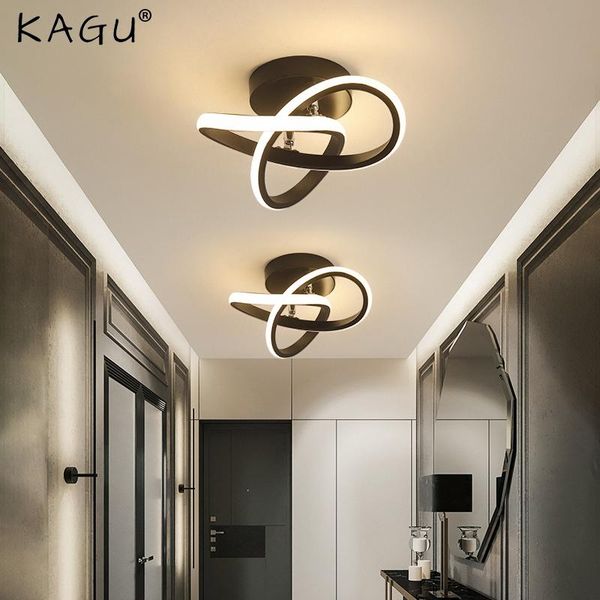ceiling lights modern led aisle home lighting surface mounted for bedroom living room corridor light balcony
ceiling lights modern led aisle home lighting surface mounted for bedroom living room corridor light balcony
