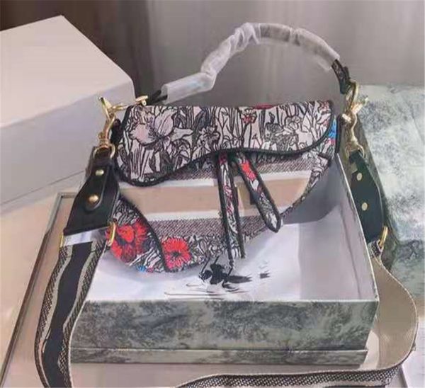 wholesale luxury designer luxur saddle bag d1, stylish appearance and classic design. welcome to consult pictures
wholesale luxury designer luxur saddle bag d1, stylish appearance and classic design. welcome to consult pictures