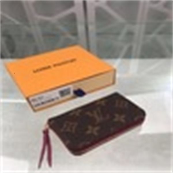 wallets cases brand pouches holders designer evening luxury chain wallet 61299 key card real phone leather purse clutches compact long xywm, Red;black
wallets cases brand pouches holders designer evening luxury chain wallet 61299 key card real phone leather purse clutches compact long xywm, Red;black