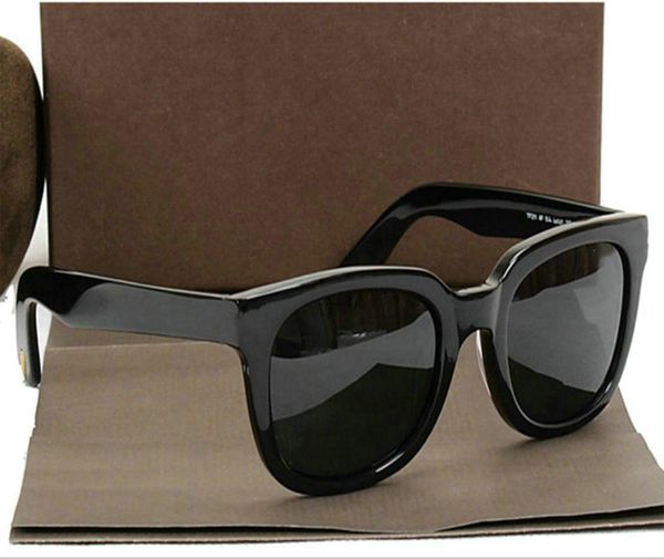 american eyewear square sunglasses women 2021 vintage brand oversize tom women's sun glasses black gradient female glasse men.s oculos, White;black
american eyewear square sunglasses women 2021 vintage brand oversize tom women's sun glasses black gradient female glasse men.s oculos, White;black