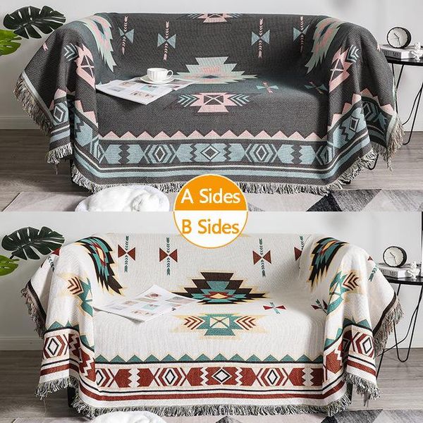 blankets knitted cotton plaid throw blanket office nap shawl leisure air conditioning sofa hanging tapestry decorative
blankets knitted cotton plaid throw blanket office nap shawl leisure air conditioning sofa hanging tapestry decorative