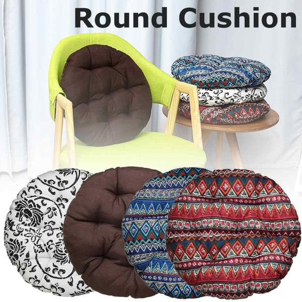 43cm round shape seat cushion silk cotton core polyester tatami pillow home decoration car soft sofa cushion/decorative
43cm round shape seat cushion silk cotton core polyester tatami pillow home decoration car soft sofa cushion/decorative