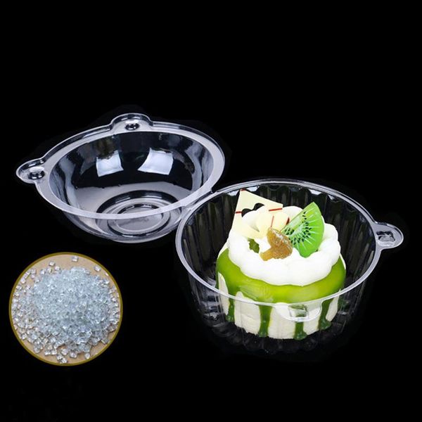 storage bottles & jars individual cupcake container single compartment carrier holder box with lid use hamburgers fruit salad party favor ca
storage bottles & jars individual cupcake container single compartment carrier holder box with lid use hamburgers fruit salad party favor ca