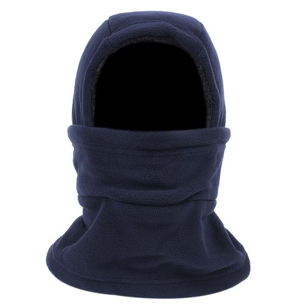 beanies men's fashion outdoor sports warm hats hooded windproof and cold-proof beanie winter ladies solid color unisex
beanies men's fashion outdoor sports warm hats hooded windproof and cold-proof beanie winter ladies solid color unisex