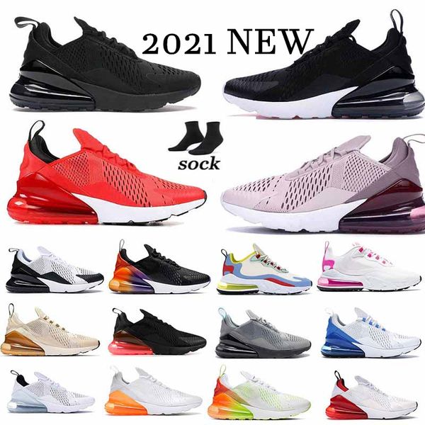 270 mens women running shoes triple black white tea berry barely rose university gold tiger 270s olive trainers sneakers 36-45
270 mens women running shoes triple black white tea berry barely rose university gold tiger 270s olive trainers sneakers 36-45
