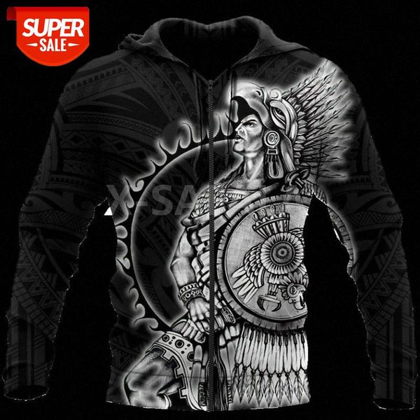 mexican american aztec warrior 3d print xs-7xl hoodie man women harajuku outwear zipper pullover sweatshirt casual unisex-8 #mj6k, Black
mexican american aztec warrior 3d print xs-7xl hoodie man women harajuku outwear zipper pullover sweatshirt casual unisex-8 #mj6k, Black