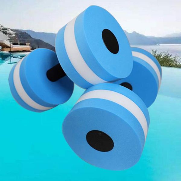 pool & accessories water dumbbell aqua floating board buoyancy bar swimming aquatic products exercise hand
pool & accessories water dumbbell aqua floating board buoyancy bar swimming aquatic products exercise hand