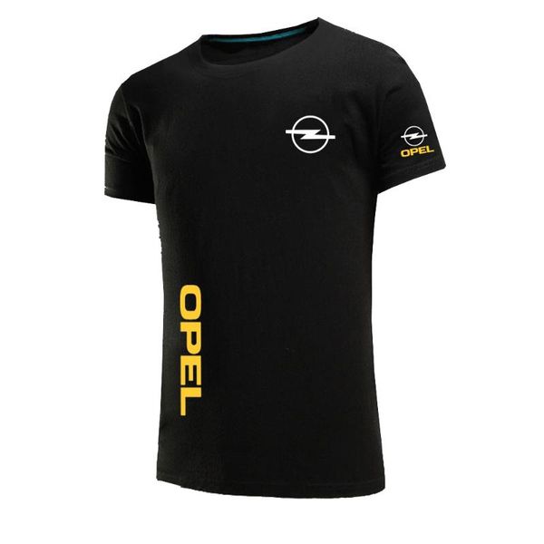 men's t-shirts opel solid color summer customize leisure tshirt man's short sleeve comfortable cotton hip hop casual print, White;black
men's t-shirts opel solid color summer customize leisure tshirt man's short sleeve comfortable cotton hip hop casual print, White;black