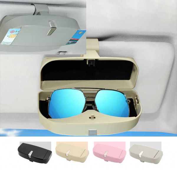 other interior accessories glasses frame, magnetic car sun visor, case storage bag, box visor certificate holder
other interior accessories glasses frame, magnetic car sun visor, case storage bag, box visor certificate holder