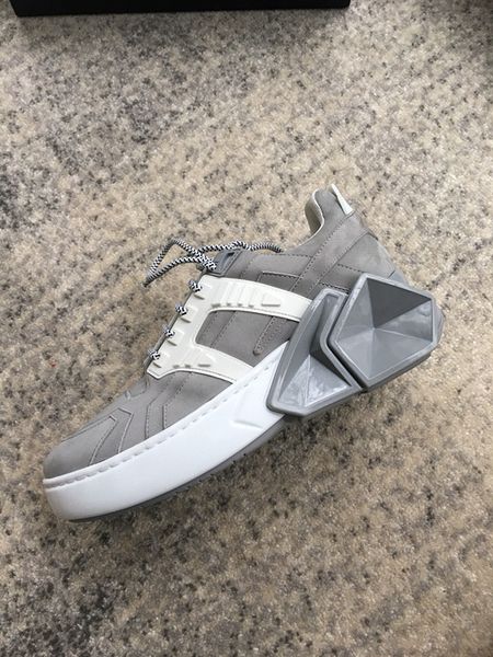 Women Sneaker Low Tops Fashion Casual Shoes Two Tone Black White Beige Leather Sneakers Womens Flat Leisure Trainer Conceals Laces
Women Sneaker Low Tops Fashion Casual Shoes Two Tone Black White Beige Leather Sneakers Womens Flat Leisure Trainer Conceals Laces