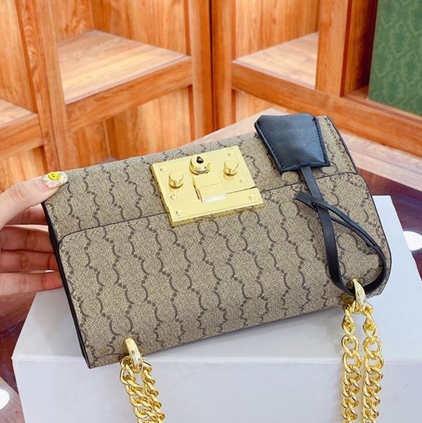 luxury suede bags women cross body designers handbag shoulder classic genuine leather heart style gold chain tote messenger handbags by baga
luxury suede bags women cross body designers handbag shoulder classic genuine leather heart style gold chain tote messenger handbags by baga