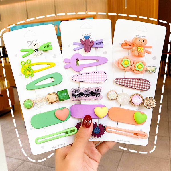 girls hair accessories clips cute kids bb clip baby barrettes pearl flower cartoon accessory 6pcs/sets b8025, Slivery;white
girls hair accessories clips cute kids bb clip baby barrettes pearl flower cartoon accessory 6pcs/sets b8025, Slivery;white