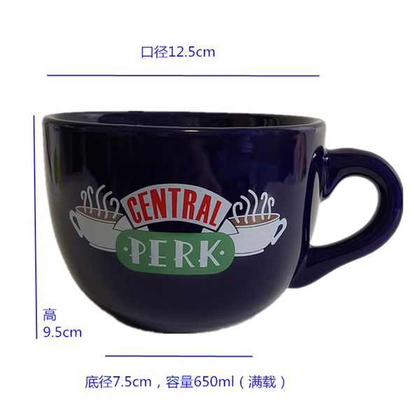 coffee mug friend tv show cappuccino teacup long distance relationship gifts with spoon lid drinkware has many uses mugs
coffee mug friend tv show cappuccino teacup long distance relationship gifts with spoon lid drinkware has many uses mugs