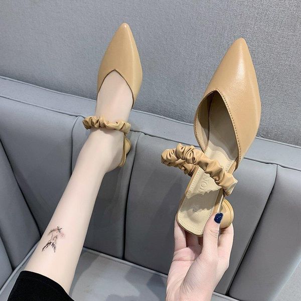 summer women slippers outdoor shoes lady slides female sandals flip flops elegant, Black
summer women slippers outdoor shoes lady slides female sandals flip flops elegant, Black