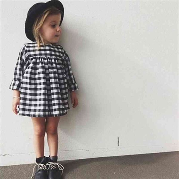 girls baby costume for girl dress long sleeve plaid european vestido vetement fille kids party clothing, Red;yellow
girls baby costume for girl dress long sleeve plaid european vestido vetement fille kids party clothing, Red;yellow