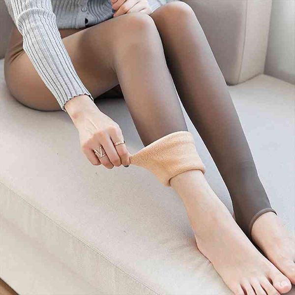 women leggings high waist slim leggins mesh for female spring clothes streetwear fashion workout leggings, Black
women leggings high waist slim leggins mesh for female spring clothes streetwear fashion workout leggings, Black