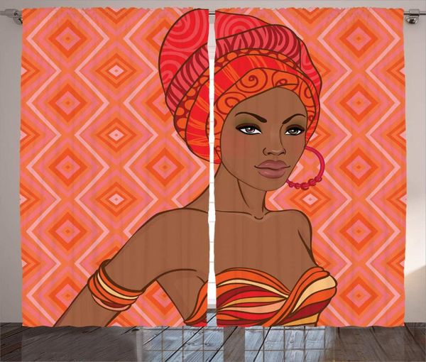 curtain & drapes african curtains portrait of woman in dress zulu graphic living room bedroom window
curtain & drapes african curtains portrait of woman in dress zulu graphic living room bedroom window
