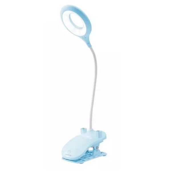 lamp holders & bases creative elephant animal led table charging plug-in dual-use three-color temperature adjustable learning
lamp holders & bases creative elephant animal led table charging plug-in dual-use three-color temperature adjustable learning