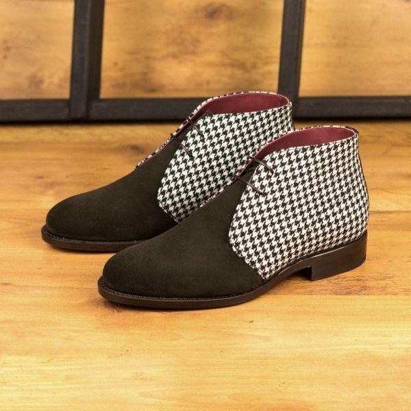 dress shoes men of plutonium leather handcrafted lace up to classic male ankle shoes casual fashion fall designer combat kr311 6sed, Black
dress shoes men of plutonium leather handcrafted lace up to classic male ankle shoes casual fashion fall designer combat kr311 6sed, Black