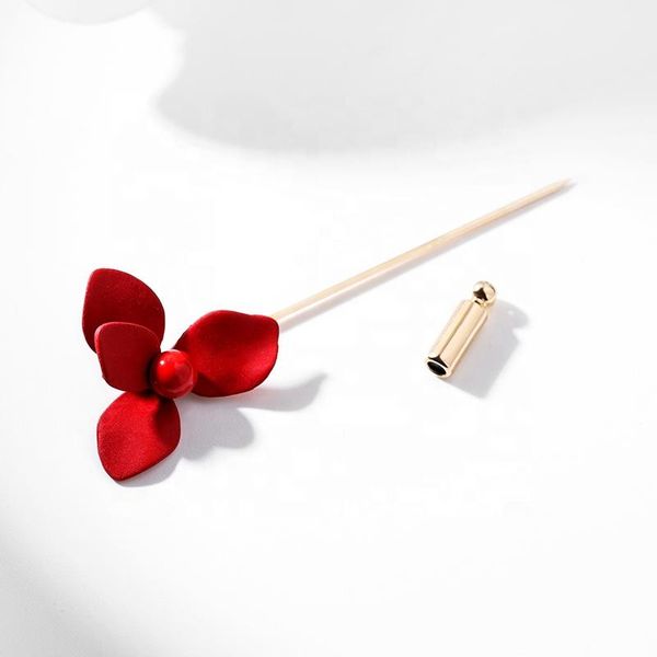 pins, brooches fashion arrival red white rose flower enamel clothing decoration accessories jewelry for women brooch pin gift, Gray
pins, brooches fashion arrival red white rose flower enamel clothing decoration accessories jewelry for women brooch pin gift, Gray