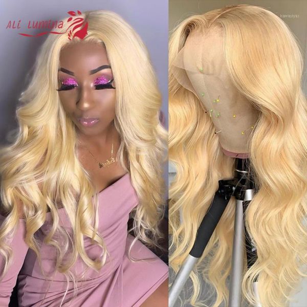 honey blonde lace front wig remy body wave human hair 8-26 inch ombre frontal wigs for black women1, Black;brown
honey blonde lace front wig remy body wave human hair 8-26 inch ombre frontal wigs for black women1, Black;brown