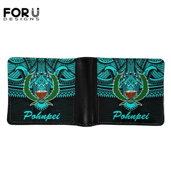 wallets forudesigns leather men's wallet pohnpei tribal design print cartera hombre coin pocket holder purse for man, Red;black
wallets forudesigns leather men's wallet pohnpei tribal design print cartera hombre coin pocket holder purse for man, Red;black