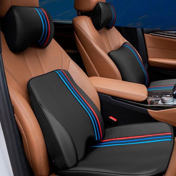 seat cushions car headrest lumbar support memory cotton waist pad interior accessories for x1 x3 x4 x5 x6 320 530 gt f10 f20 f30 g30
seat cushions car headrest lumbar support memory cotton waist pad interior accessories for x1 x3 x4 x5 x6 320 530 gt f10 f20 f30 g30