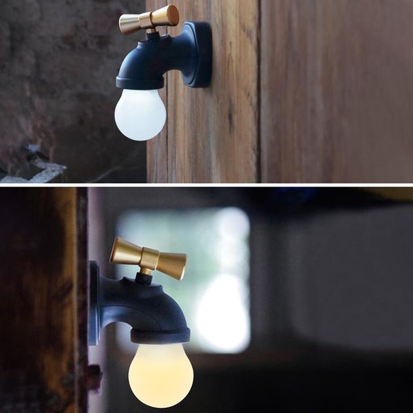 lighting decoration faucet night light,intelligent voice control sensor light,cupboard corridorlight outdoor wall cabinet light
lighting decoration faucet night light,intelligent voice control sensor light,cupboard corridorlight outdoor wall cabinet light