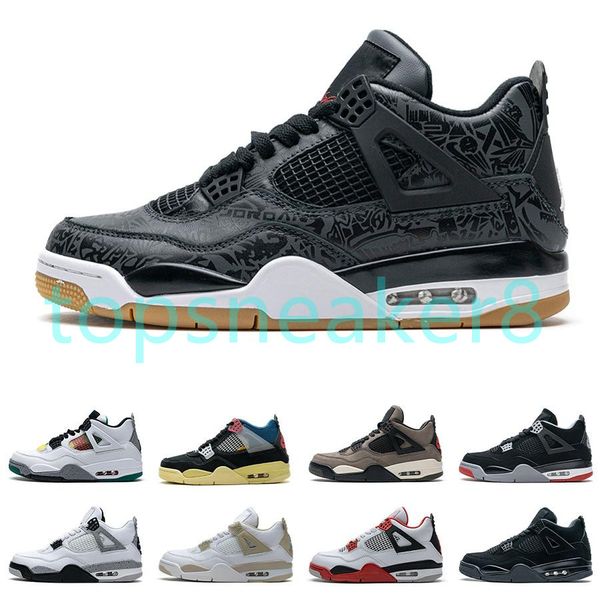 2023 good quality men silt red basketball shoes royal cat metal black laser cool gray sneakers
2023 good quality men silt red basketball shoes royal cat metal black laser cool gray sneakers