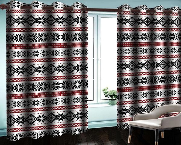 exquisite striped flower 3d curtain living room bedroom home decor painting mural beautiful and practical blackout curtains & drapes
exquisite striped flower 3d curtain living room bedroom home decor painting mural beautiful and practical blackout curtains & drapes