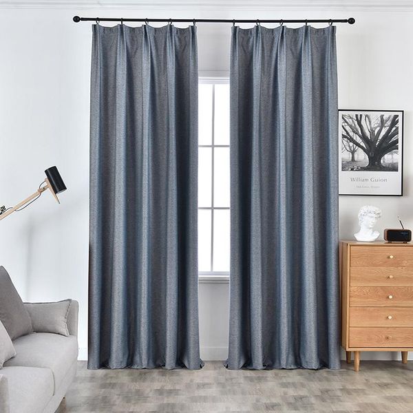 curtain & drapes full blackout grommet lined curtains and draperies 100% with black liner backing for bedroom/living room thermal
curtain & drapes full blackout grommet lined curtains and draperies 100% with black liner backing for bedroom/living room thermal
