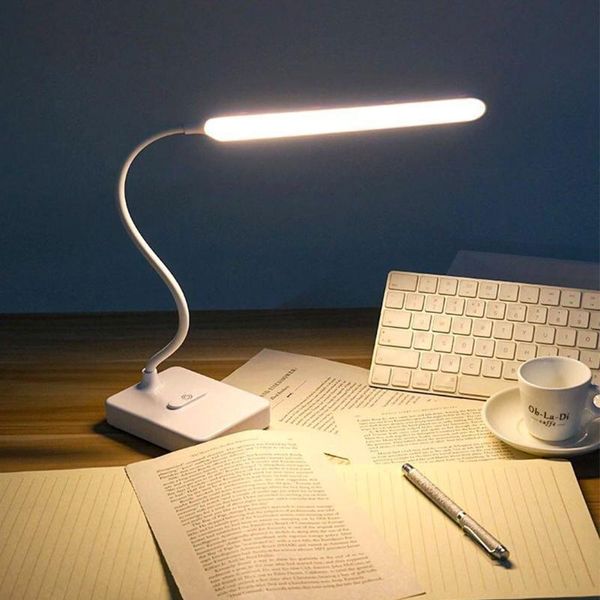 table lamps desk lamp touch for living room gooseneck deskfoldable dimmable eye protection study adjustable led light
table lamps desk lamp touch for living room gooseneck deskfoldable dimmable eye protection study adjustable led light