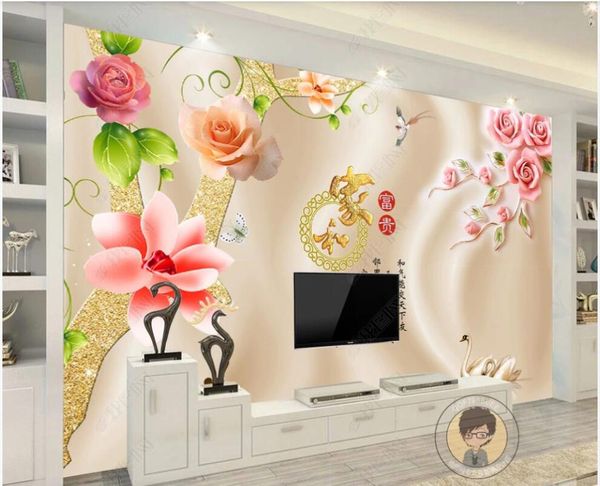 wallpapers 3d po wallpaper for walls in rolls custom mural beautiful silk cloth flowers swan home decor living room wall stickers
wallpapers 3d po wallpaper for walls in rolls custom mural beautiful silk cloth flowers swan home decor living room wall stickers
