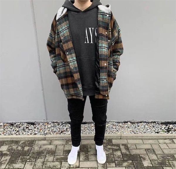 factory outlet brand hoodie 3d foam print thick vintage pullovers sweatshirts, Black
factory outlet brand hoodie 3d foam print thick vintage pullovers sweatshirts, Black