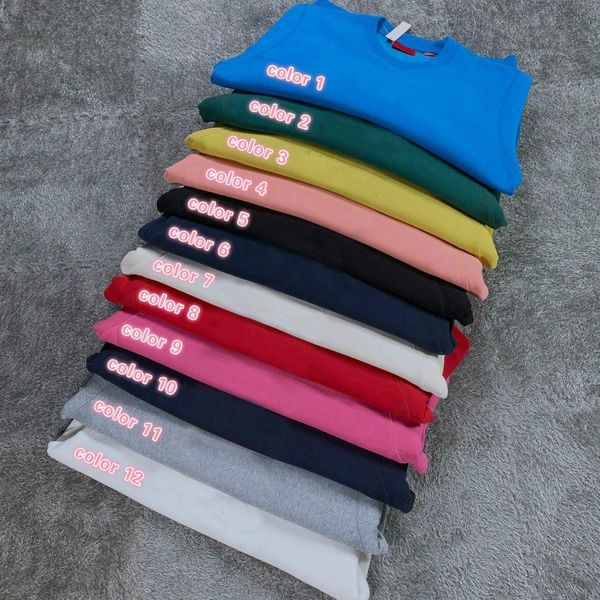 american street womens sweatshirt hip-hop selling designer sweater letter embroidery 12 colors tote bag included sweater, Black
american street womens sweatshirt hip-hop selling designer sweater letter embroidery 12 colors tote bag included sweater, Black