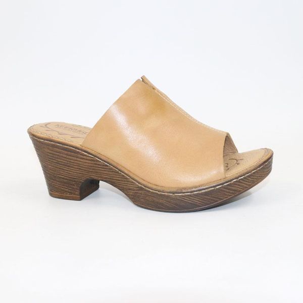 factory outlet first layer high-heeled sandals leather classic female dress shoes, Black
factory outlet first layer high-heeled sandals leather classic female dress shoes, Black