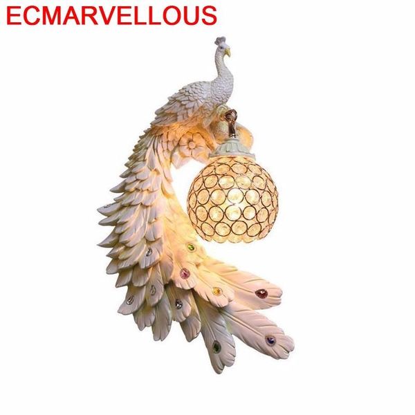 murale luminaria de parede indoor lampen modern penteadeira mirror crystal for home wandlamp luminaire bedroom light wall lamp
murale luminaria de parede indoor lampen modern penteadeira mirror crystal for home wandlamp luminaire bedroom light wall lamp