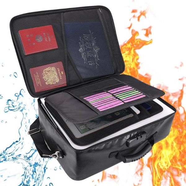 storage bags travel cable multi-function waterproof document bag gadget organizer digital pouch multi-layer with lock
storage bags travel cable multi-function waterproof document bag gadget organizer digital pouch multi-layer with lock