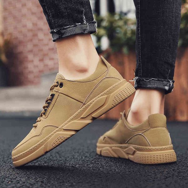 dress shoes men sneakers male casual footwear fashion luxury white mens sneaker breathable lace-up lightweight walking z1n2, Black
dress shoes men sneakers male casual footwear fashion luxury white mens sneaker breathable lace-up lightweight walking z1n2, Black
