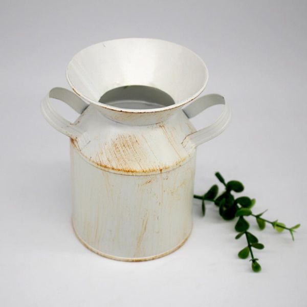 watering equipments flower pot vintage iron vase shabby chic jug pitcher decoration deskornaments for home and garden (
watering equipments flower pot vintage iron vase shabby chic jug pitcher decoration deskornaments for home and garden (