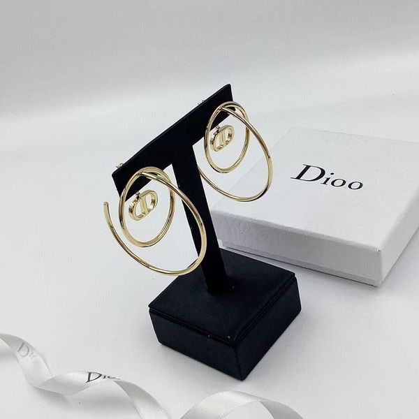 fine jewelry online in new fashion personality ring earrings red, the same style for women 65% off store online sale, Golden;silver
fine jewelry online in new fashion personality ring earrings red, the same style for women 65% off store online sale, Golden;silver