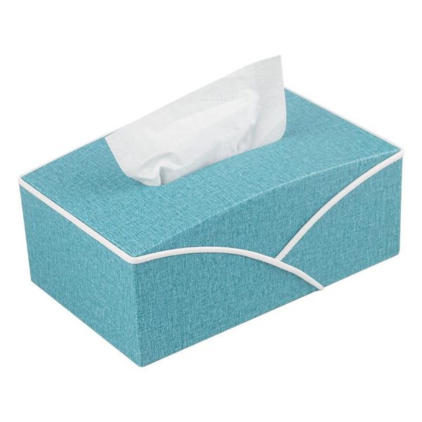 tissue boxes & napkins creative cute square box cover container vintage leather porta servilletas napkin dispenser ea60zj
tissue boxes & napkins creative cute square box cover container vintage leather porta servilletas napkin dispenser ea60zj